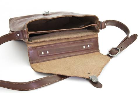 Damenhandtaschen Maxima - Bild: a9